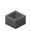 Tuff Brick Botany Pot icon