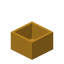 Yellow Botany Pot icon