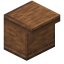 Bar Counter icon
