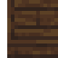Big Barrel icon