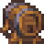 Big Barrel icon