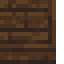 Big Barrel icon