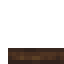 Big Barrel icon