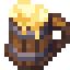 Barley Beer icon