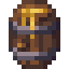 Booze Spawn Keg icon