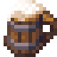 Hops Beer icon
