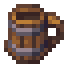 Beer Mug icon