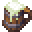 Nettle Beer icon