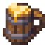 Oat Beer icon