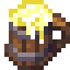 Wheat Beer icon
