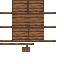 Bench icon