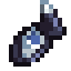 Breathalyzer icon