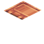 Brewingstation icon