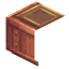Brewingstation icon