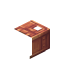 Brewingstation icon