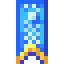 Brewery Banner icon