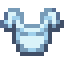 Brewfest Blouse icon