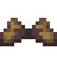 Brewfest Boots icon