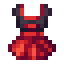 Brewfest Dress icon