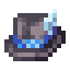 Brewfest Hat icon