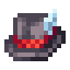 Brewfest Hat icon