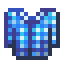 Brewfest Regalia icon