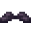 Brewfest Shoes icon