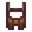 Brewfest Trousers icon