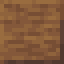 Cabinet icon