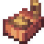 Copper Brewingstation icon