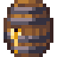 Dark Brew icon