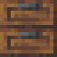 Drawer icon