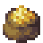Dried Corn icon