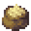 Dried Oat icon
