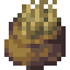 Dried Wheat icon