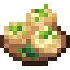 Dumplings icon