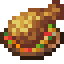 Fried Chicken icon