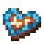 Gingerbread icon