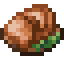 Half Chicken icon