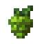 Hops icon