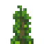 Hops Seeds icon