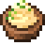 Mashed Potatoes icon