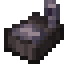 Netherite Brewingstation icon