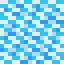 Patterned Carpet icon