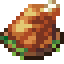 Pork Knuckle icon
