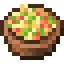 Potato Salad icon