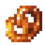 Pretzel icon