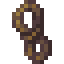 Rope icon