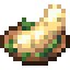 Sausage icon