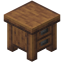 Sideboard icon